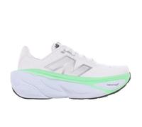New Balance Laufschuh - Fresh Foam X - Damen - Textil/Textil/Other - Weiß CB5 - Weiß 42, Cb5 White, 37 EU