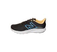 New Balance Laufschuhe "411 v3" in Schwarz - Größe 46,5 | Herrenschuhe Outdoorschuhe