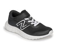 New Balance Laufschuhe 520 in Schwarz 28