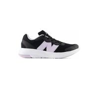 New Balance 578 Laufschuhe EU 36