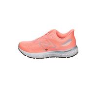 New Balance Laufschuhe "880" in Rot - Größe 19 | Babysneakers