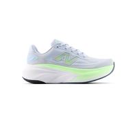 New Balance - Laufschuhe - Damen / Frau - More V6 W - More V6 W Oxford Blue/Afterglow/Grey Matter für Damen - Größe 37,5 - Weiß Weiß 37.5