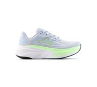 New Balance - Laufschuhe - Damen / Frau - More V6 W - More V6 W Oxford Blue/Afterglow/Grey Matter für Damen - Größe 39 - Weiß Weiß 39