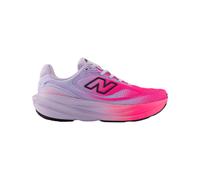 New Balance - Laufschuhe - Damen / Frau - W'S 1080V15 - W'S 1080V15 Smoked Violet für Damen - Größe 37,5 - Rosa Rosa 37.5