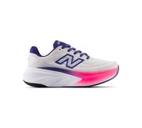 new balance freshfoam x more v6 laufschuhe fur damen weis blau rosa 40