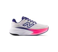 New Balance Fresh Foam X More v6 Damen Schuhe weiß blau rosa - 38
