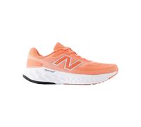 New Balance Fresh Foam X Evoz V4 Laufschuhe EU 38