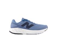 New Balance Laufschuhe Fresh Foam Evoz v4 Herren Blau Gr. 42½