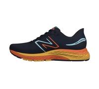 New Balance Laufschuhe Fresh Foam 880 V12