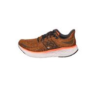 New Balance Laufschuhe "Fresh Foam X 1080 v12" in Hellbraun - Größe 42 | Herrenschuhe Outdoorschuhe