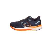 New Balance Laufschuhe "Fresh Foam X 880 v12" in Dunkelblau - Größe 42,5 | Herrenschuhe Outdoorschuhe