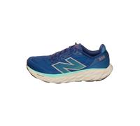 New Balance Laufschuhe "Fresh Foam X 880 v14" in Blau - Größe 44 | Herrenschuhe Outdoorschuhe