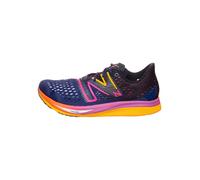 New Balance Laufschuhe "Fuel Cell SuperComp Pacer" in Bunt - Größe 44 | Herrenschuhe Outdoorschuhe