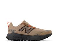 New Balance Fresh Foam Garoé V2 40.5 Marron