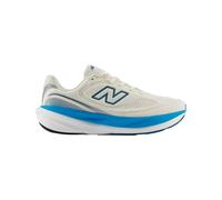 New Balance Fresh Foam 1080 v15 Herren 41 1/2 Weiß/Blau