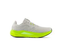 New Balance - Laufschuhe - Herren - Propel V5 - Propel V5 Slate Grey/Alkaline Green für Herren - Größe 43 - Grau Grau 43