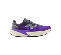 New Balance - Laufschuhe - Herren - Rebel V5 - Rebel V5 Electric Indigo/Truffle Salt/Silver Metallic für Herren - Größe 44 - Violett Violett 44