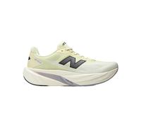 New Balance - Laufschuhe - Herren - Rebel V5 - Rebel V5 Pistachio Butter für Herren - Größe 41,5 - Grün Grün 41.5