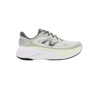 New Balance Fresh Foam More v6 Herren 43 Weiß