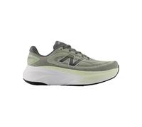New Balance Fresh Foam More v6 Herren 44 Weiß