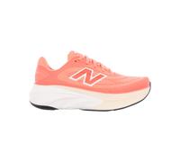 New Balance - Laufschuhe - More V6 Peach Nectar für Damen - Größe 37 - Rosa Rosa 37