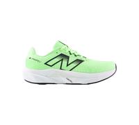 New Balance - Laufschuhe - Propel V5 Mint Flash für Herren - Größe 44 - Grün Grün 44
