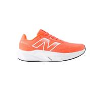 New Balance - Laufschuhe - Propel V5 Urgent Red für Damen - Größe 39 - Rot Rot 39