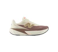 New Balance Men's FuelCell Rebel V5 Angora 41.5