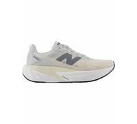 New Balance - Laufschuhe - Rebel V5 Linen für Damen - Größe 37,5 - Grau Grau 37.5