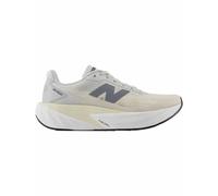 New Balance FuelCell Rebel v5 Damen Schuhe grau beige - 40