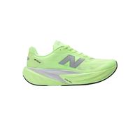 New Balance - Laufschuhe - Rebel V5 Mint Flash für Herren - Größe 42,5 - Grün Grün 42.5