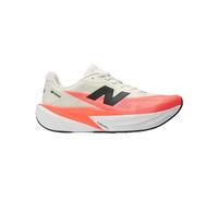 New Balance FUELCELL REBEL V5 Laufschuhe Herren URGENT RED D (normal) 42