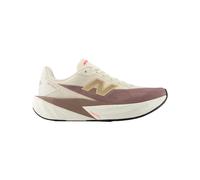 New Balance Damen Laufschuhe FUELCELL REBEL V5 W, wollweiss, Gr. 37,5EU