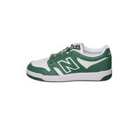 New Balance - BB480 M - grün - Sneaker - Größe 42 1/2