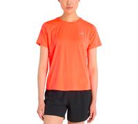 New Balance Race Day T-Shirt Damen S