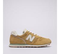 New Balance 373v2 Sportschuhe EU 36 Quicksand