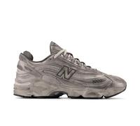 New Balance Lifestyle G - Silver Metallic 44
