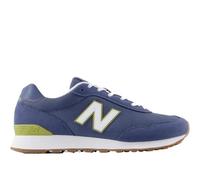 NEW BALANCE Herren Freizeitschuhe 515 (M515V3_LI1D) 41 ½ Black (M5159MN)