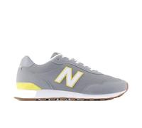 NEW BALANCE Herren Freizeitschuhe 515 Grey (M5156TB) - Gr. - 42.5