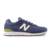 New Balance Lifestyle-Schuh Modell M515 6TB - Slate Grey Punch Yellow 44, 44 EU