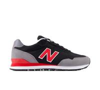 New Balance Lifestyle-Schuh Modell M515 6TB - Slate Grey Punch Yellow 44, 8nh Black Fire Cracker, 42.5 EU
