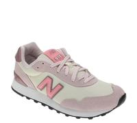 New Balance 515 Damen Sneakers rosa beige - Größe 40