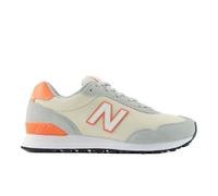 New Balance Lifestyle-Schuh Modell W515 47Y - Double Bubble Rosewood B 40, 8cs Sea Salt Tangerine Heat B, 40 EU