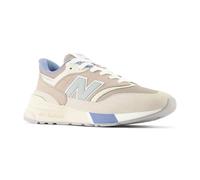 New Balance Lifestyle-Schuhe 997R für Uni-Erwachsene, Mehrfarbig., 46.5 EU