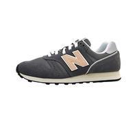 New Balance Lifestyle WL373GW2 Grau Grey EU 38