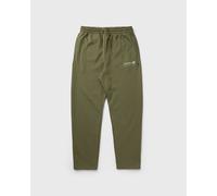 New Balance LIN GPHC PANT men Sweatpants green in Größe:M
