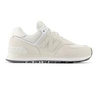 New Balance Linen / Sea Salt Damen 41 EU New Balance 574