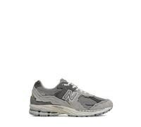 NEW BALANCE Sneaker 2002R grau | 42 1/2