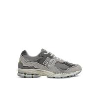 New Balance M2002RDA Grau in Größe 43