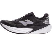 New Balance Low-Top Sneaker - Sneakers Black - Gr. 42 (EU) - in Schwarz - für Damen